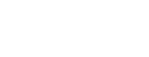 Selo do Norton